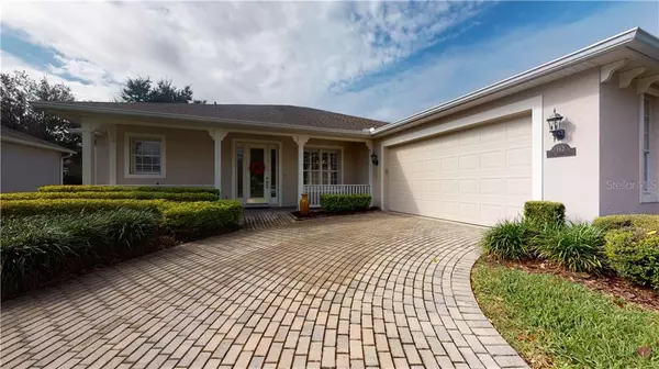 Poinciana, FL 34759,192 TALL PINES PASS