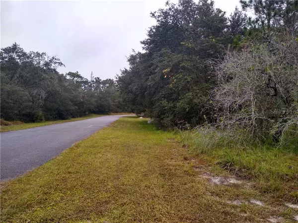 Poinciana, FL 34759,1600 TENCH CT