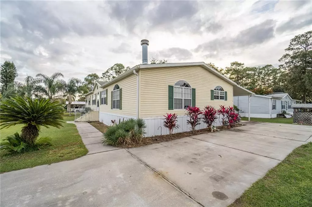 Saint Cloud, FL 34771,1670 FLOUNDER ST