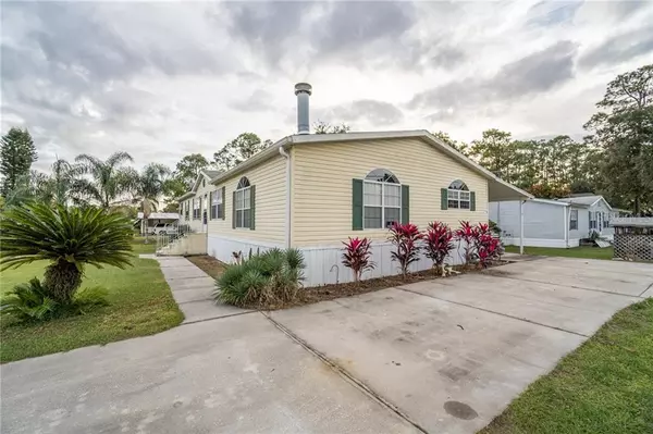 1670 FLOUNDER ST, Saint Cloud, FL 34771
