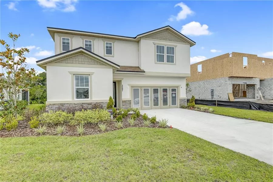 3597 BRISTOL COVE LN, Saint Cloud, FL 34772