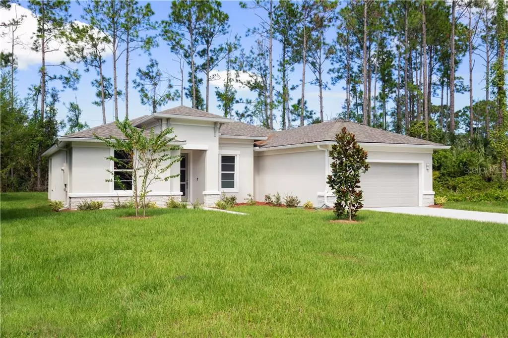 Palm Bay, FL 32909,553 REMBRANDT ST SE