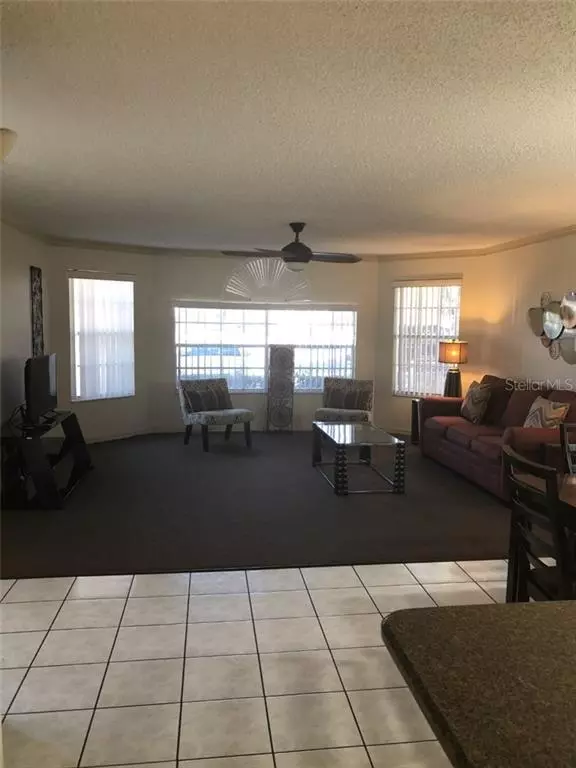 Kissimmee, FL 34746,2468 SWEETWATER CLUB CIR #109