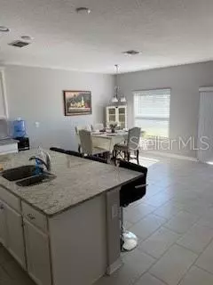 Saint Cloud, FL 34772,3367 EDGEHILL CT