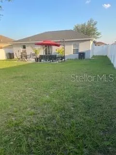 Kissimmee, FL 34758,5525 SYCAMORE CANYON DR