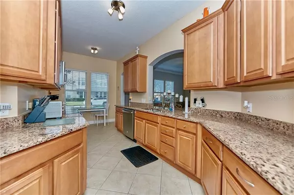 Celebration, FL 34747,1400 CELEBRATION AVE #101