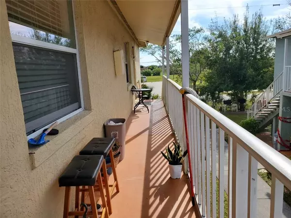 Saint Cloud, FL 34769,738 MICHIGAN CT #3