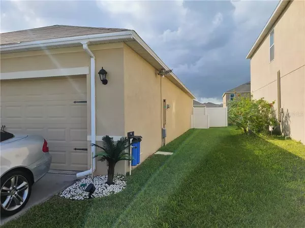 Davenport, FL 33896,483 ABERDEEN DR