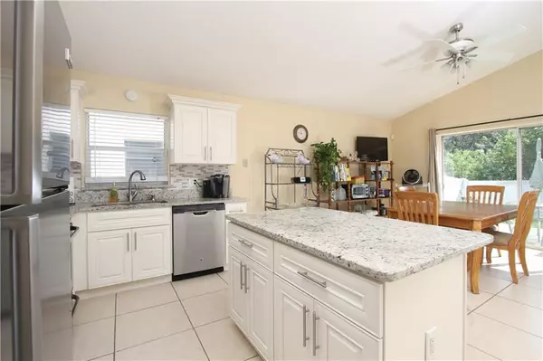 Kissimmee, FL 34743,2484 SHELBY CIRCLE