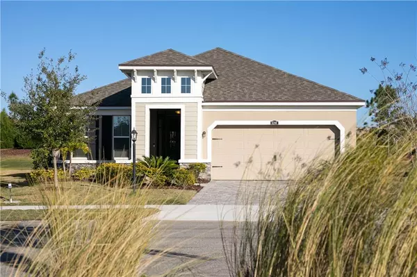 Lakewood Ranch, FL 34211,11240 SPRING GATE TRL