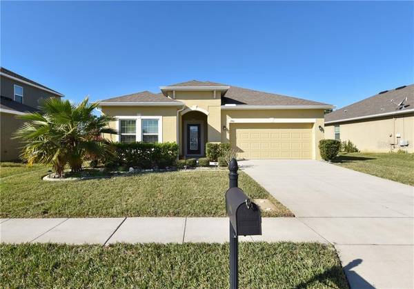 3961 ETERNITY CIR, Saint Cloud, FL 34772