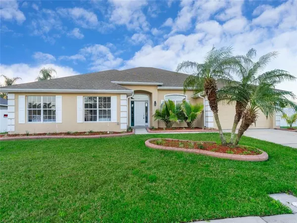 3000 DIAMOND LN, Saint Cloud, FL 34772