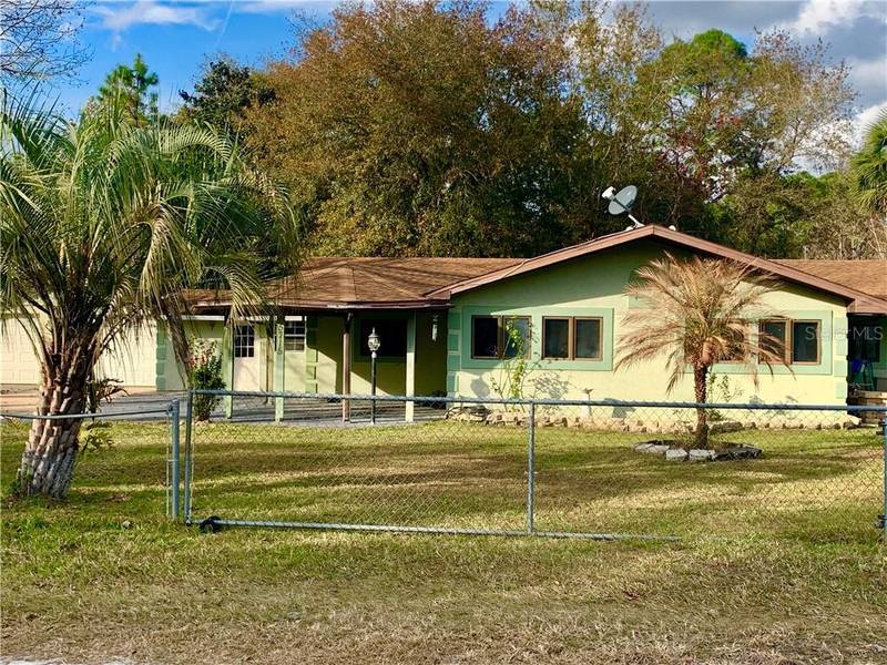 55715 JACK MOORE RD, Astor, FL 32102