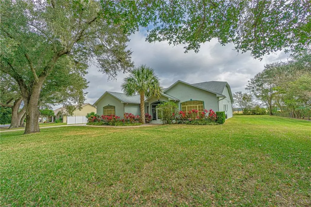 Kissimmee, FL 34744,2675 HILLIARD CT