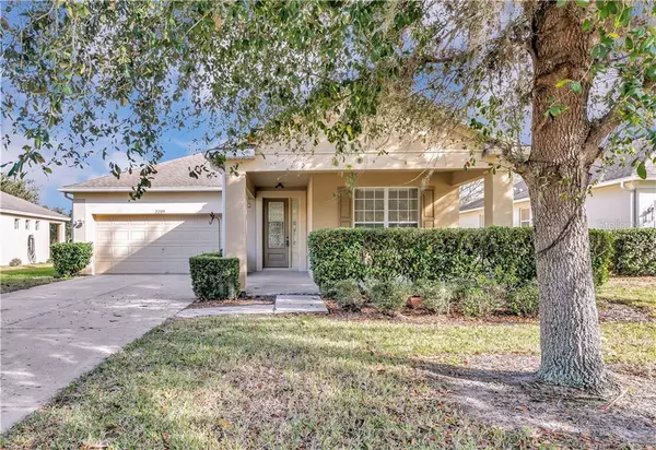 2209 GRANGER AVE,  Kissimmee,  FL 34746