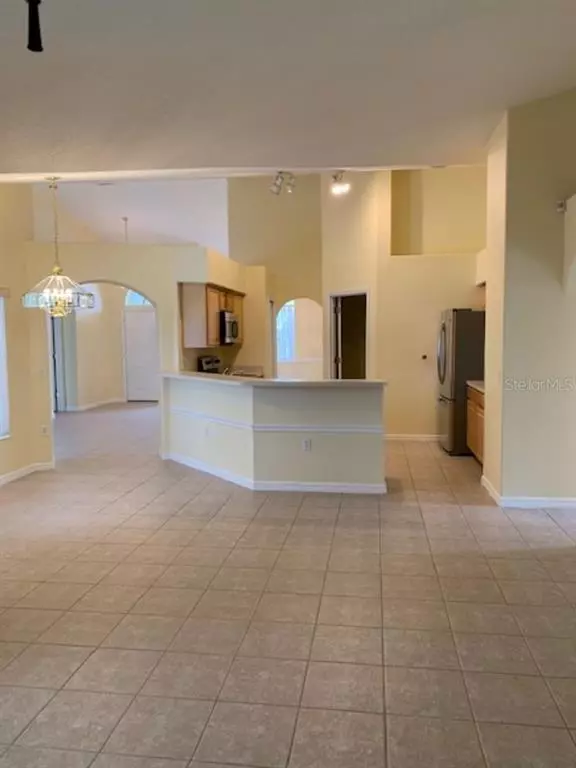 Kissimmee, FL 34747,7910 GOLDEN POND CIR