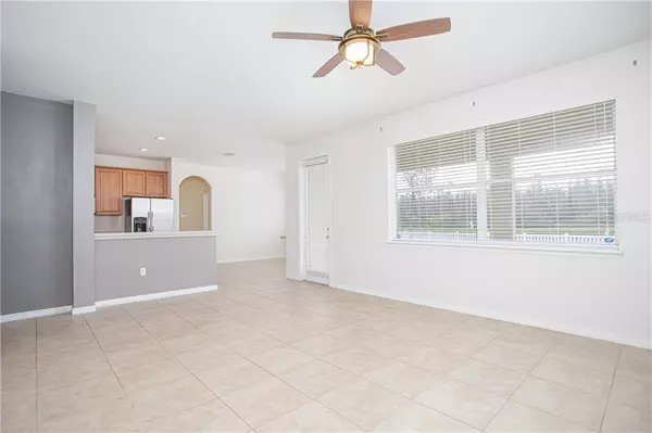 Kissimmee, FL 34746,2970 MARSHFIELD PRESERVE WAY