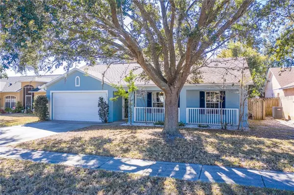 10052 CYPRESS GLEN PL,  Orlando,  FL 32825