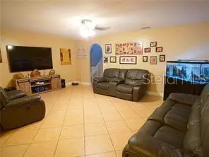 Kissimmee, FL 34743,2926 CLARABELLE CT