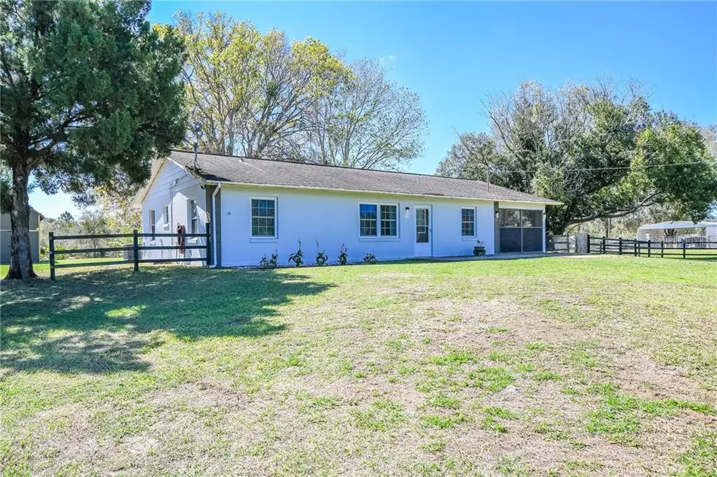 Saint Cloud, FL 34773,8990 ATLAS DR