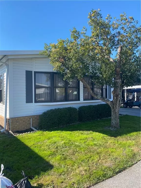 4536 REDWOOD ST, Winter Haven, FL 33880