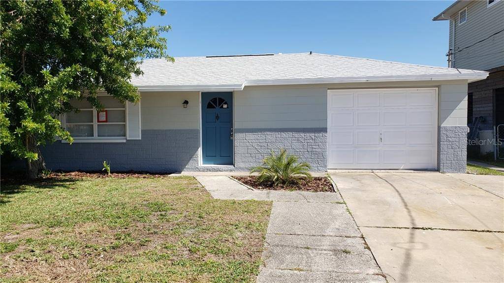13904 ETHEL AVE, Hudson, FL 34667