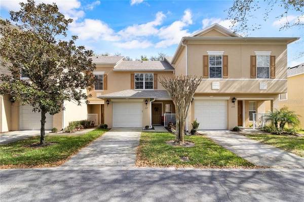 227 STERLING SPRINGS LN, Altamonte Springs, FL 32714