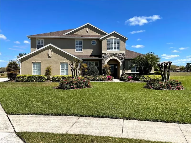 34112 CORDOBA LN, Sorrento, FL 32776