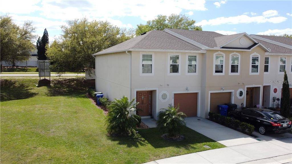 3749 WOODBURY HILL LOOP, Lakeland, FL 33810