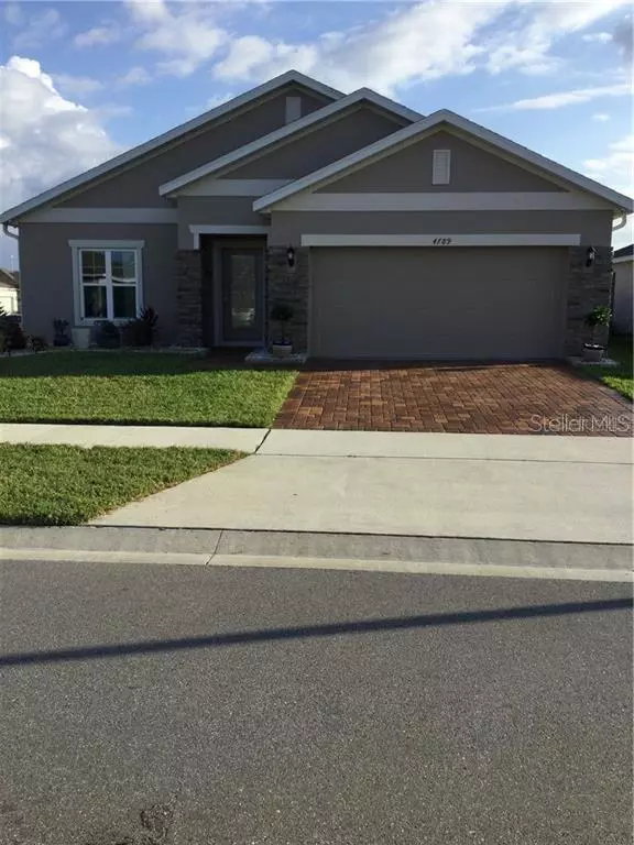 Kissimmee, FL 34758,4789 MARCOS CIR