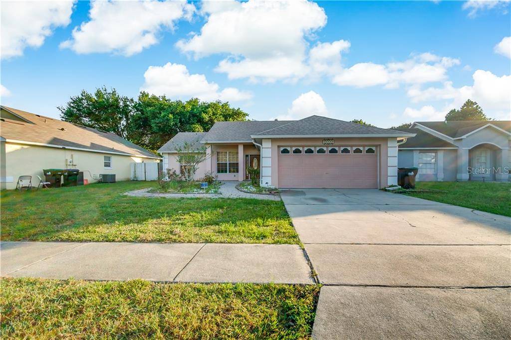 Orlando, FL 32837,2030 IPSDEN DR