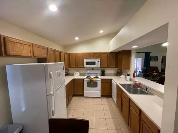 Davenport, FL 33896,175 ROBIN RD