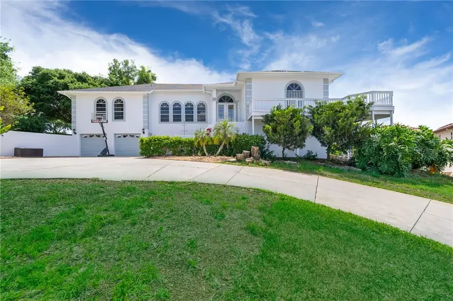 12750 KATHERINE CIR, Clermont, FL 34711