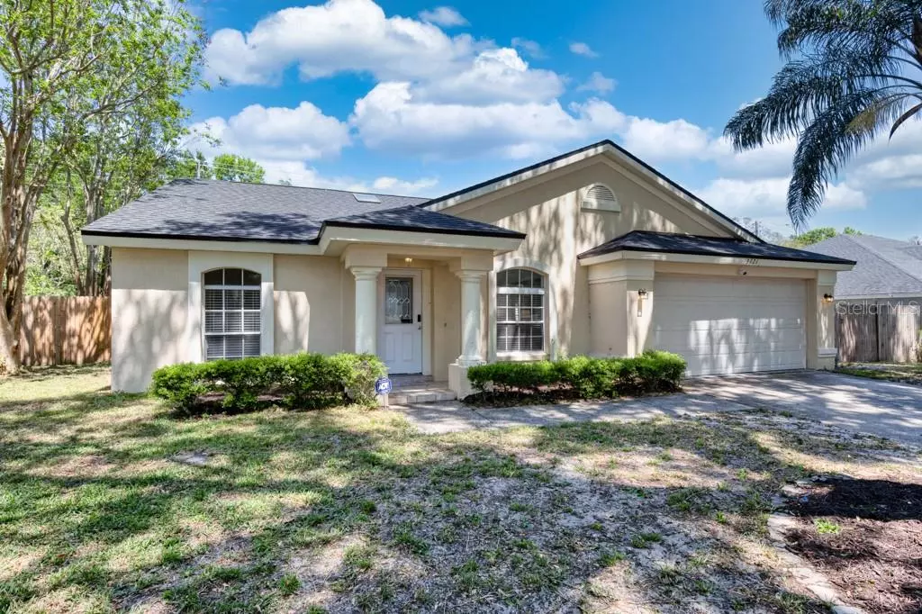 Gotha, FL 34734,3721 POMPANO CT