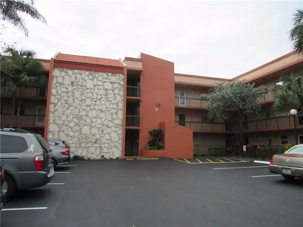 Margate, FL 33063,3080 NW HOLIDAY SPRINNGS BLVD #104