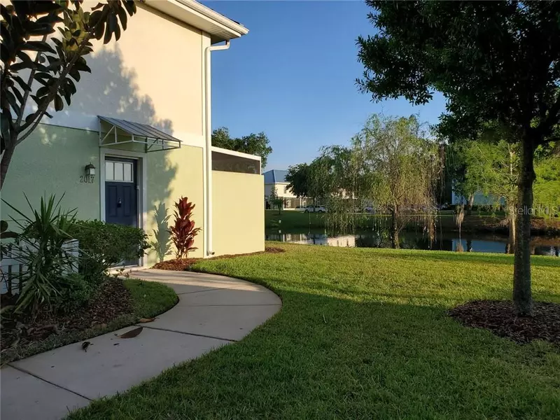 2017 PIEDMONT LN, Kissimmee, FL 34744