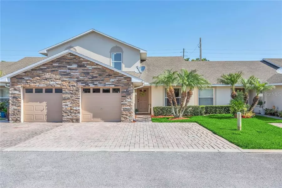 1708 CHRISTINA LEE LN, Saint Cloud, FL 34769