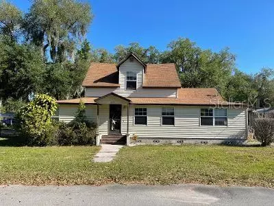 2224 9TH ST, Saint Cloud, FL 34769