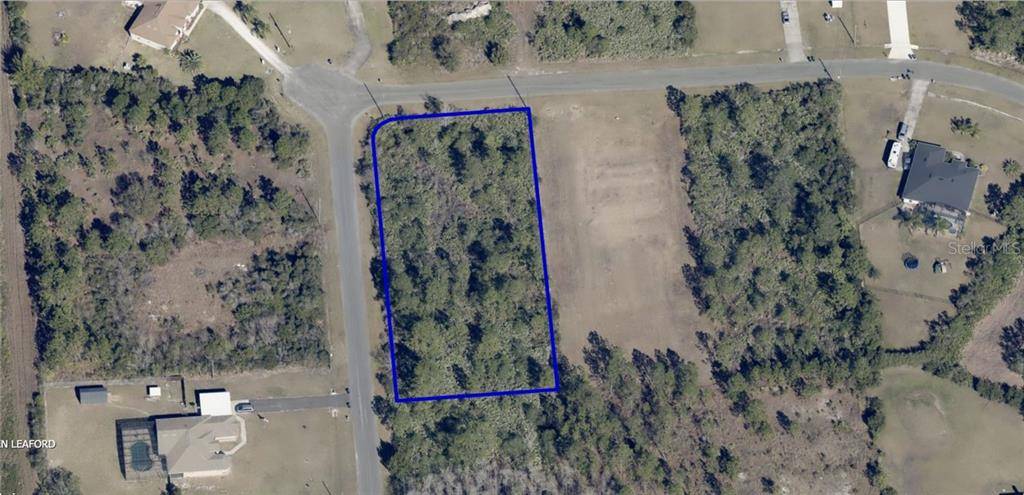 MOSBY ST, Orlando, FL 32833