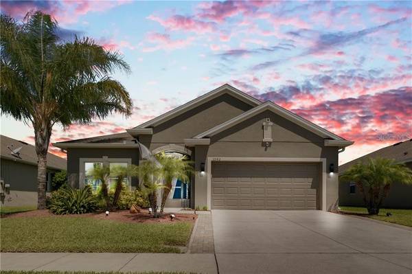 3942 ETERNITY CIR, Saint Cloud, FL 34772