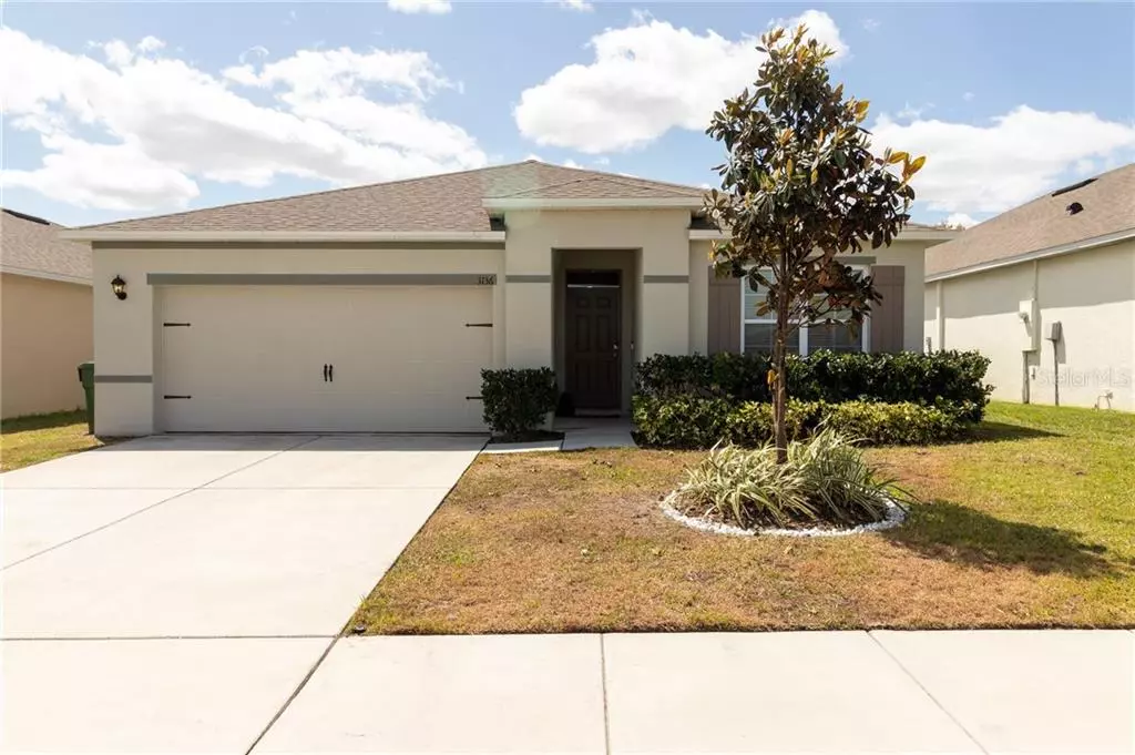 Winter Haven, FL 33881,3136 COUNTRY CLUB CIR