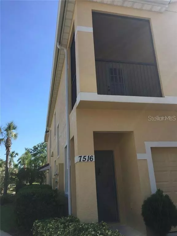 Kissimmee, FL 34747,7516 BLISS WAY