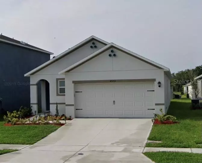 Kissimmee, FL 34744,4572 GADWALL DR