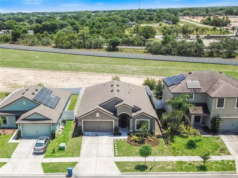 1301 WOODLARK DR, Haines City, FL 33844