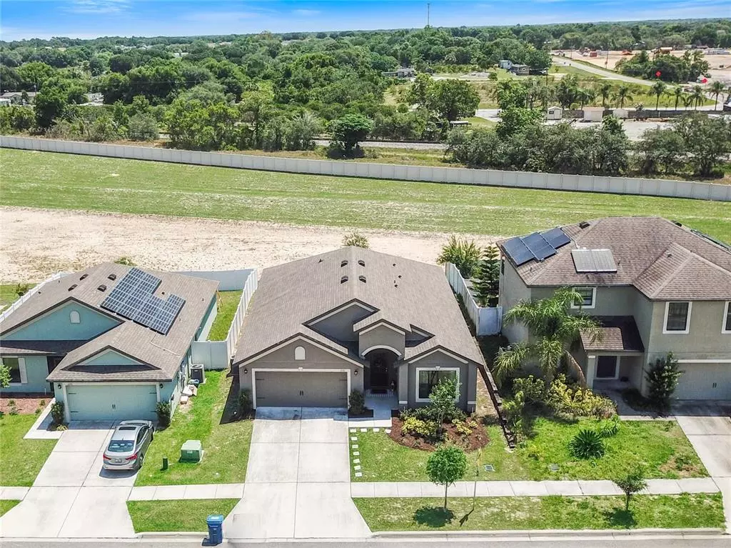 Haines City, FL 33844,1301 WOODLARK DR