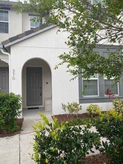 370 CAPTIVA DR, Davenport, FL 33896