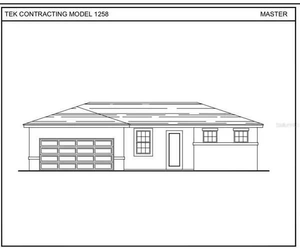 Orange City, FL 32763,1112 18TH ST