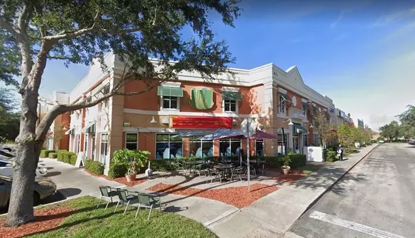422 S ALAFAYA TRL #20, Orlando, FL 32828