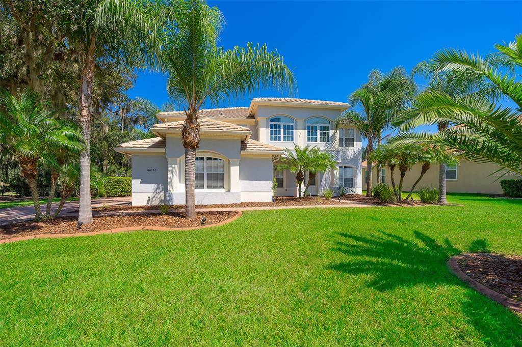 Orlando, FL 32832,10033 WITTENBERG WAY