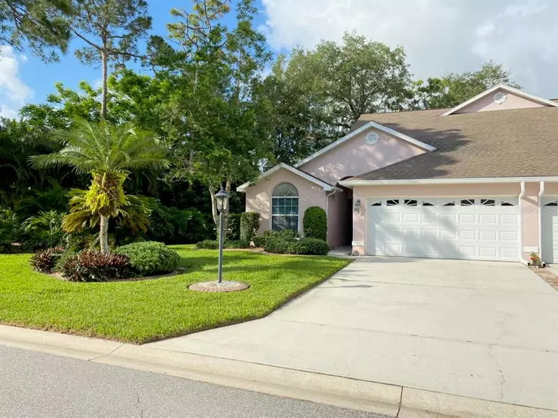 810 BAYPORT CIR, Venice, FL 34292